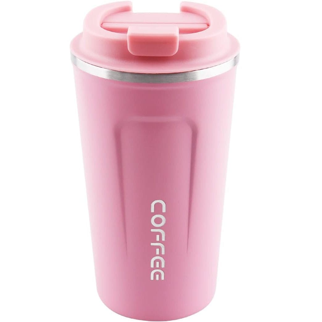 Portable Travel Coffee Mug, Smart Digital Coffee Mug, Temperature Display Coffee Mug, Portable Tumbler Thermos Cup,Car Thermos Coffee Mug Travel Mug with Leak-proof Lid for Coffee, Tea, Cold Beverage, Ice Drinks, Travel Thermal Bottle Portable Travel Coffee Mug, Smart Digital Coffee Mug, Temperature Display Coffee Mug, Portable Tumbler Thermos Cup,Car Thermos Coffee Mug Travel Mug with Leak-proof Lid for Coffee, Tea, Cold Beverage, Ice Drinks, Travel Thermal Bottle